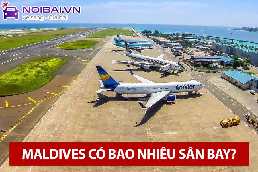 VỊ TRÍ SÂN BAY CẦN THƠ NẰM TẠI PHƯỜNG THỚI AN ĐÔNG THÀNH PHỐ CẦN THƠ